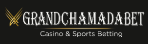 Grandchamadabet Giriş 